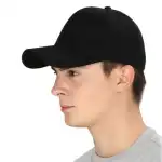 Fashion Caps